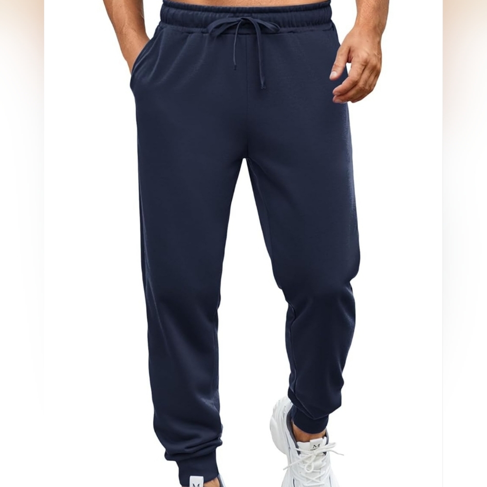 Postal Set Hoodie and joggers - Picture 5 of 8